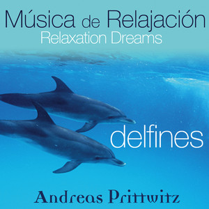 Andreas Prittwitz - Deep sea(Alta mar)