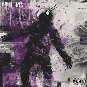 $pin his block (feat. POLO PERKS <3 <3 <3) (Explicit)