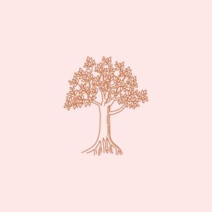 ROOTS