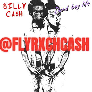 Deadman walking (Explicit)