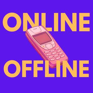 ONLINE/OFFLINE (Explicit)