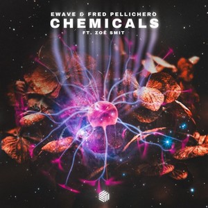 Chemicals