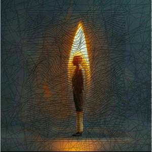 Tell Me So (feat. Lvl ZerØ)