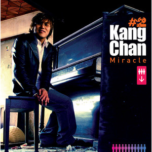 Let's go (Bob's Jazz)