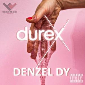 DUREX (Explicit)