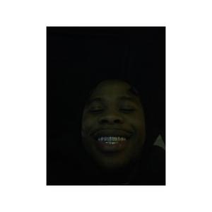 The Curtians (Explicit)