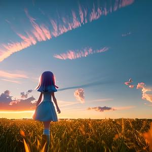 Прошлом (Explicit)