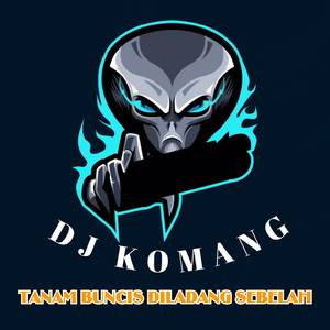 Tanam Buncis Diladang Sebelah Remix