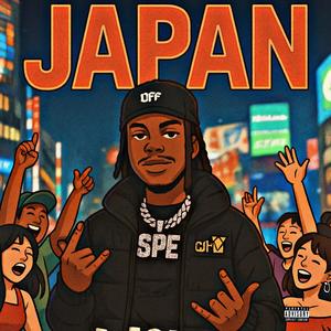 Japan (Explicit)