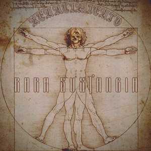 RETÓRICA (Explicit)