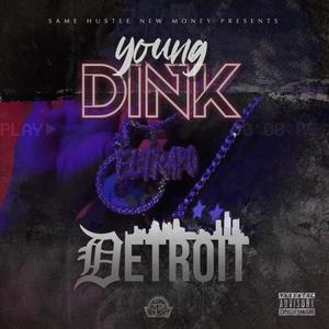 DETROIT (Explicit)