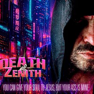 The Ultimatum (feat. Soca)