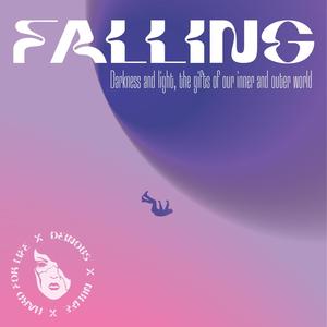 Falling