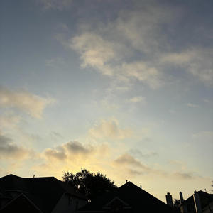 just chillin pt. 1 (Prod. Teyyks) (Explicit)