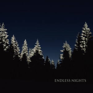 Endless Nights