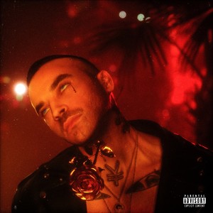 Pour voir (Explicit)