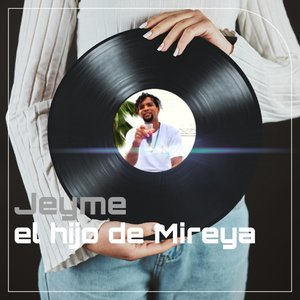 El Vida Ajena (Explicit)