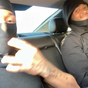 OAG (feat. Deuxegangduke) (Explicit)