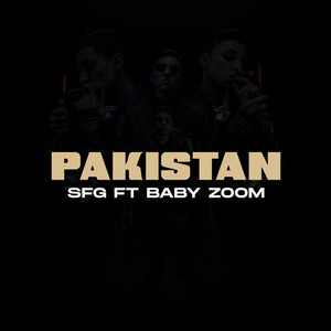 Pakistan (Explicit)
