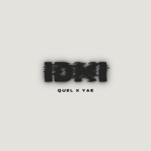 idmi (Explicit)