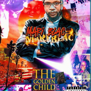 Back To The Streets (feat. Mac Dablacksheep) (Explicit)