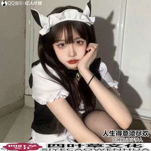 哪怕无人知我-DJ婷姐&浪子梦人