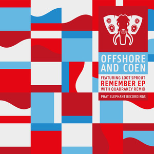 Remember (Quadrakey Remix)