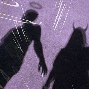 No No No(feat. Yung Nascar)