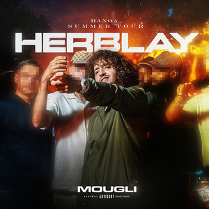 SUMMER TOUR HERBLAY (Explicit)