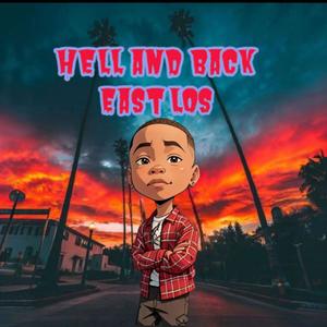 El Homie with the business (feat. Troublesome & Kevo G) (Explicit)