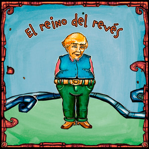 El reino del revés