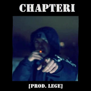 Chapteri (Explicit)