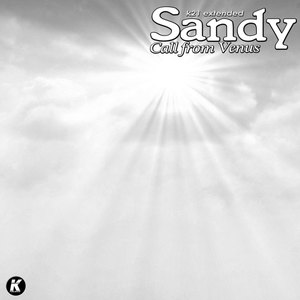 Call from Venus (K21 Extended)