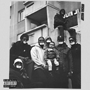 Beuh et liqueurs (Explicit)