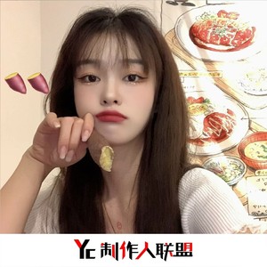 Keep running (DJ版)