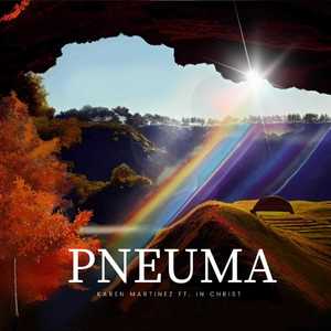 Pneuma