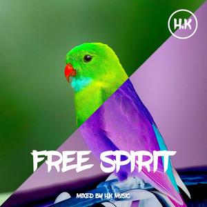 Free Spirit