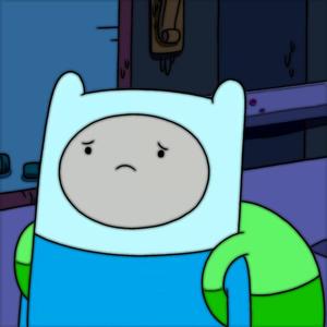 Still (feat. .prod. mitcxy)