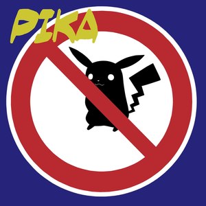 PIKA