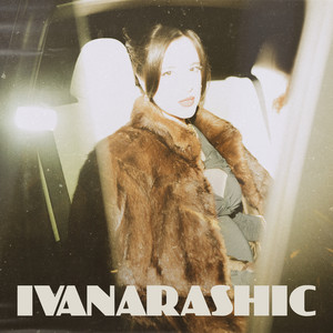 IVANARASHIC (Explicit)