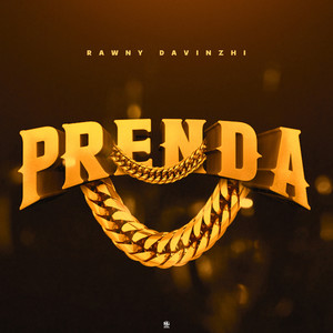 Prenda