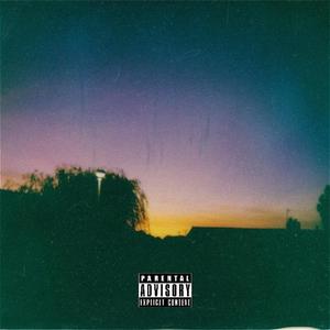 Summer nights (Explicit)