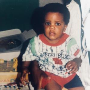 We on (Explicit)