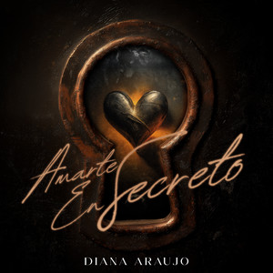 Amarte En Secreto