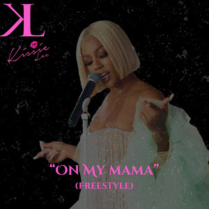On My Momma (Freestyle) (Explicit)