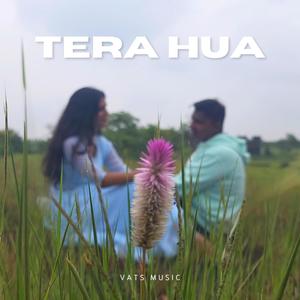 Tera Hua