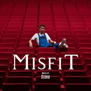 Misfit