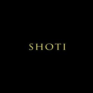 Shoti (Explicit)