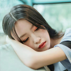 看开