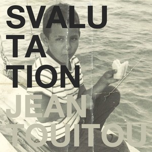 Svalutation